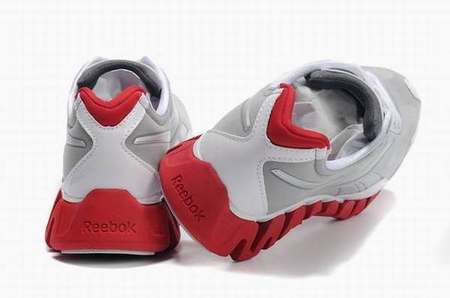 reebok blacktop femme,reebok freestyle femme fatale,reebok reebok blacktop femme,reebok freestyle femme fatale,reebok
